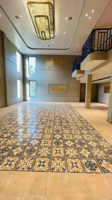 Virasat Villa & Banquet Hall Kanpur Exterior photo